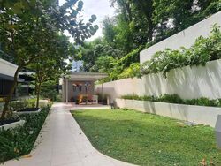 Treasure On Balmoral (D10), Apartment #482509591